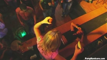 Party Hardcore Vol. 85 Part 2 - Cam 3 Screencap 74 on www.sinx.com