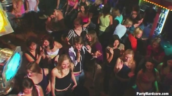 Party Hardcore Vol. 85 Part 2 - Cam 3 Screencap 80 on www.sinx.com