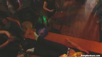 Party Hardcore Vol. 85 Part 2 - Cam 3 Screencap 81 on www.sinx.com