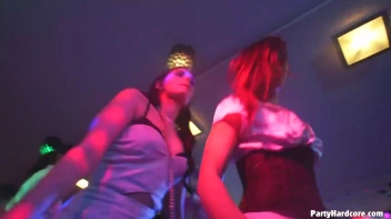 Party Hardcore Gone Crazy Vol. 35 Part 9 - Cam 3 Screencap 87 on www.sinx.com