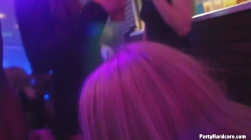 Party Hardcore Gone Crazy Vol. 35 Part 9 - Cam 3 Screencap 22 on www.sinx.com