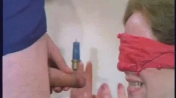 A Pissing Good Time At This Group Sex Orgy Screencap 16 on www.sinx.com