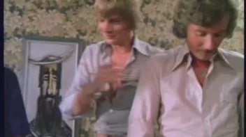 A Pissing Good Time At This Group Sex Orgy Screencap 3 on www.sinx.com