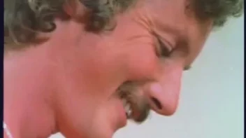 A Pissing Good Time At This Group Sex Orgy Screencap 30 on www.sinx.com