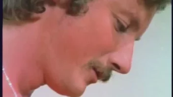 A Pissing Good Time At This Group Sex Orgy Screencap 31 on www.sinx.com