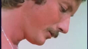 A Pissing Good Time At This Group Sex Orgy Screencap 35 on www.sinx.com