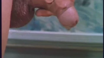 A Pissing Good Time At This Group Sex Orgy Screencap 39 on www.sinx.com