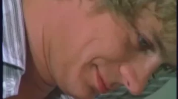 A Pissing Good Time At This Group Sex Orgy Screencap 40 on www.sinx.com