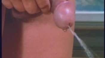 A Pissing Good Time At This Group Sex Orgy Screencap 41 on www.sinx.com