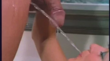 A Pissing Good Time At This Group Sex Orgy Screencap 43 on www.sinx.com