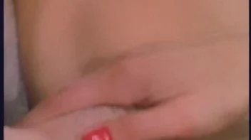 A Pissing Good Time At This Group Sex Orgy Screencap 52 on www.sinx.com