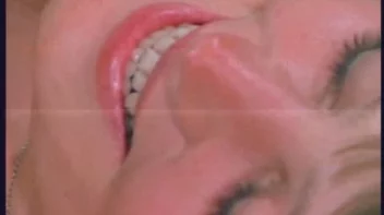 A Pissing Good Time At This Group Sex Orgy Screencap 59 on www.sinx.com