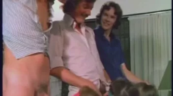 A Pissing Good Time At This Group Sex Orgy Screencap 6 on www.sinx.com