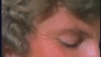 A Pissing Good Time At This Group Sex Orgy Screencap 8 on www.sinx.com