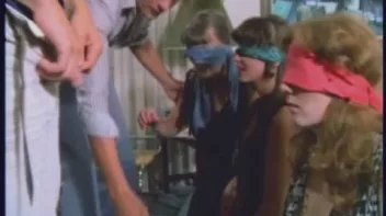 A Pissing Good Time At This Group Sex Orgy Screencap 1 on www.sinx.com