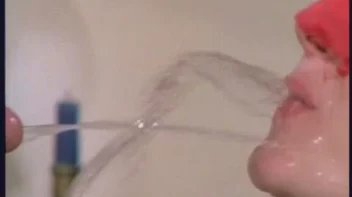 A Pissing Good Time At This Group Sex Orgy Screencap 11 on www.sinx.com