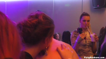 Party Hardcore Gone Crazy Vol. 40 Single Cut: Part 2 - Cam 3 Screencap 101 on www.sinx.com