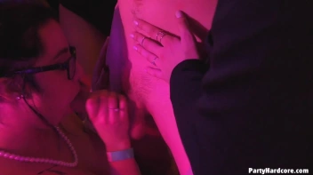 Party Hardcore Gone Crazy Vol. 40 Single Cut: Part 2 - Cam 3 Screencap 107 on www.sinx.com