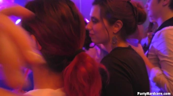 Party Hardcore Gone Crazy Vol. 40 Single Cut: Part 2 - Cam 3 Screencap 67 on www.sinx.com