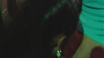 Groupies Go Crazy Part 2 - Cam 1 Screencap 27 on www.sinx.com