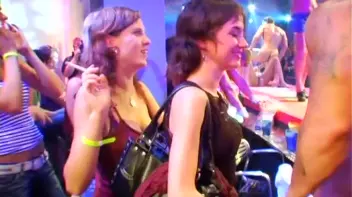 Party Hardcore Vol. 70 Part 4 Screencap 50 on www.sinx.com