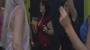 Party Hardcore Vol. 55 Part 2 - Cam 1 Screencap 92 on www.sinx.com