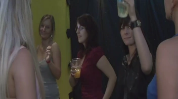 Party Hardcore Vol. 55 Part 2 - Cam 1 Screencap 93 on www.sinx.com