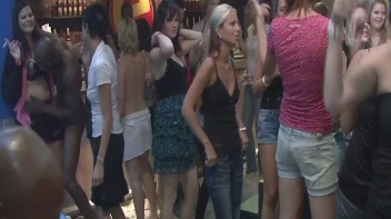 Party Hardcore Vol. 55 Part 2 - Cam 1 Screencap 99 on www.sinx.com