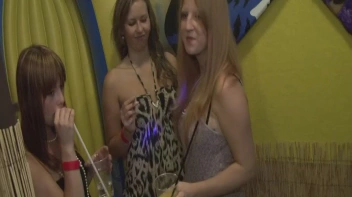 Party Hardcore Vol. 55 Part 2 - Cam 1 Screencap 10 on www.sinx.com