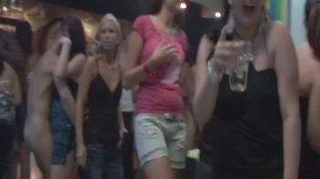 Party Hardcore Vol. 55 Part 2 - Cam 1 Screencap 102 on www.sinx.com