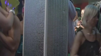 Party Hardcore Vol. 55 Part 2 - Cam 1 Screencap 107 on www.sinx.com