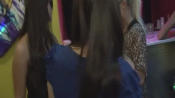 Party Hardcore Vol. 55 Part 2 - Cam 1 Screencap 12 on www.sinx.com