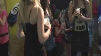 Party Hardcore Vol. 55 Part 2 - Cam 1 Screencap 22 on www.sinx.com