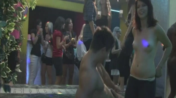 Party Hardcore Vol. 55 Part 2 - Cam 1 Screencap 26 on www.sinx.com