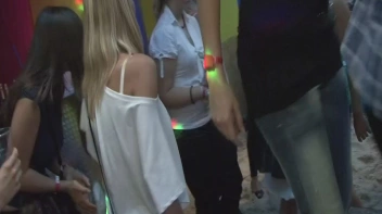 Party Hardcore Vol. 55 Part 2 - Cam 1 Screencap 32 on www.sinx.com