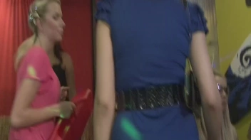 Party Hardcore Vol. 55 Part 2 - Cam 1 Screencap 39 on www.sinx.com