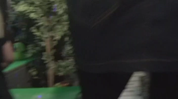 Party Hardcore Vol. 55 Part 2 - Cam 1 Screencap 4 on www.sinx.com