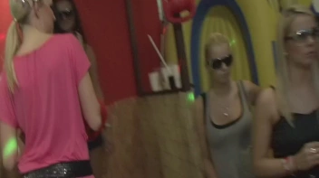 Party Hardcore Vol. 55 Part 2 - Cam 1 Screencap 40 on www.sinx.com