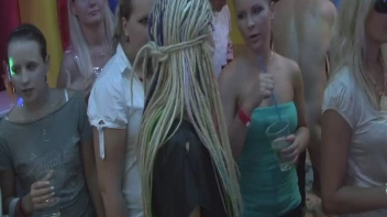 Party Hardcore Vol. 55 Part 2 - Cam 1 Screencap 44 on www.sinx.com