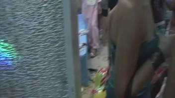 Party Hardcore Vol. 55 Part 2 - Cam 1 Screencap 45 on www.sinx.com