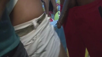 Party Hardcore Vol. 55 Part 2 - Cam 1 Screencap 46 on www.sinx.com