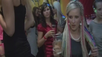 Party Hardcore Vol. 55 Part 2 - Cam 1 Screencap 5 on www.sinx.com