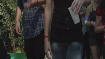 Party Hardcore Vol. 55 Part 2 - Cam 1 Screencap 6 on www.sinx.com