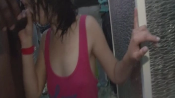 Party Hardcore Vol. 55 Part 2 - Cam 1 Screencap 66 on www.sinx.com