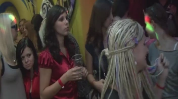 Party Hardcore Vol. 55 Part 2 - Cam 1 Screencap 7 on www.sinx.com