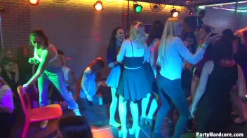 Party Hardcore Gone Crazy Vol. 41 Single Cut: Part 1 - Cam 4 Screencap 63 on www.sinx.com