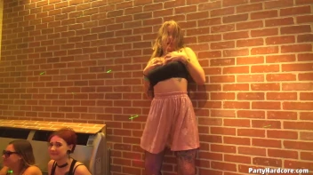 Party Hardcore Gone Crazy Vol. 41 Single Cut: Part 1 - Cam 4 Screencap 69 on www.sinx.com