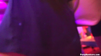 Party Hardcore Gone Crazy Vol. 41 Single Cut: Part 1 - Cam 4 Screencap 81 on www.sinx.com