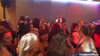 Party Hardcore Gone Crazy Vol. 41 Single Cut: Part 1 - Cam 4 Screencap 10 on www.sinx.com