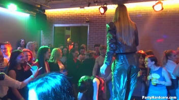 Party Hardcore Gone Crazy Vol. 41 Single Cut: Part 1 - Cam 4 Screencap 13 on www.sinx.com